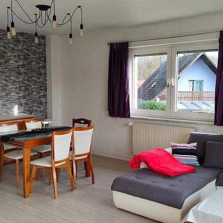 Appartement Les Mirabelles Entre Strasbourg Et Haguenau Bischwiller Bagian luar foto