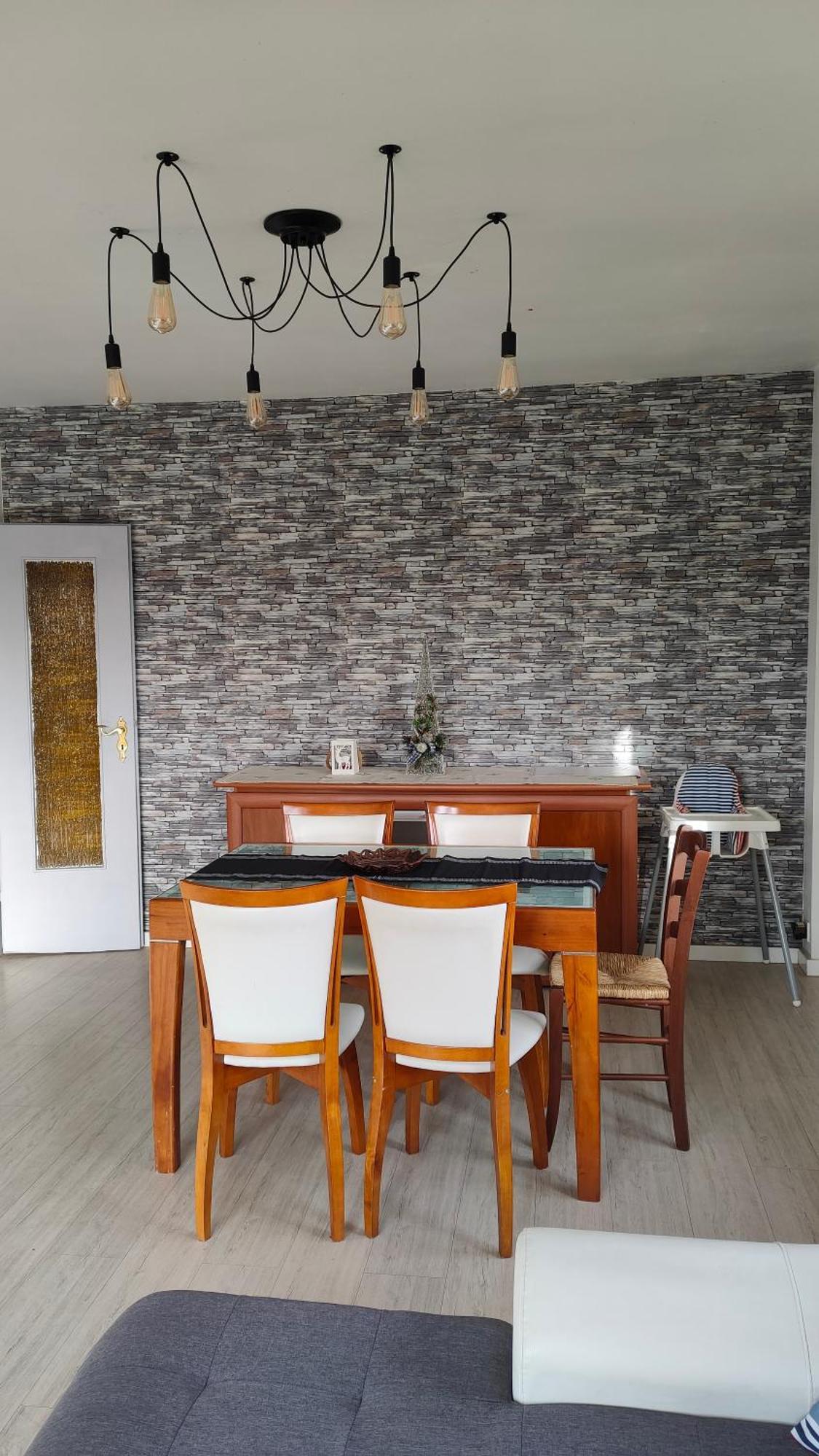 Appartement Les Mirabelles Entre Strasbourg Et Haguenau Bischwiller Bagian luar foto