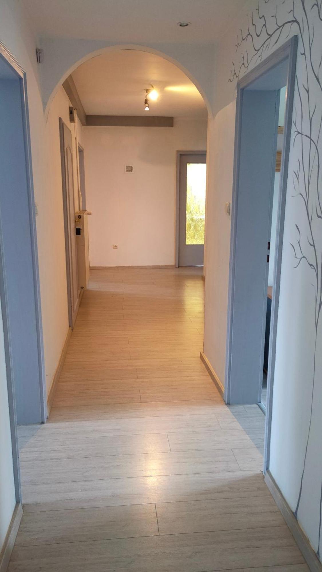 Appartement Les Mirabelles Entre Strasbourg Et Haguenau Bischwiller Bagian luar foto