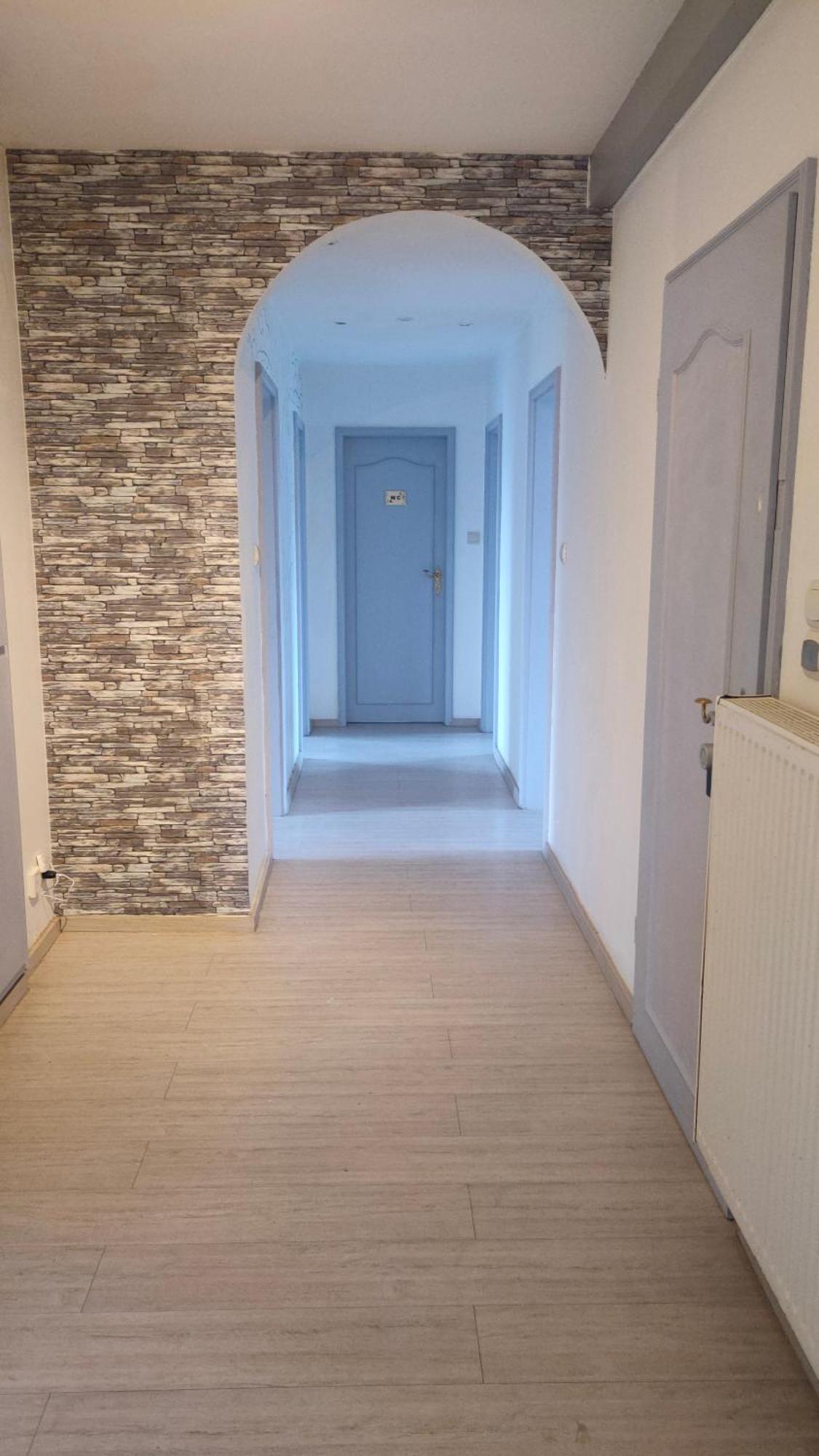 Appartement Les Mirabelles Entre Strasbourg Et Haguenau Bischwiller Bagian luar foto